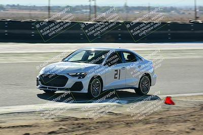 media/Sep-27-2025-Speed Ventures (Sat) [[6606706ef0]]/Purple group/The Bowl/